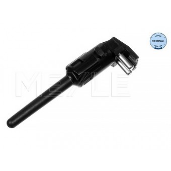 Su Seviye Müşiri W140 W202 W210